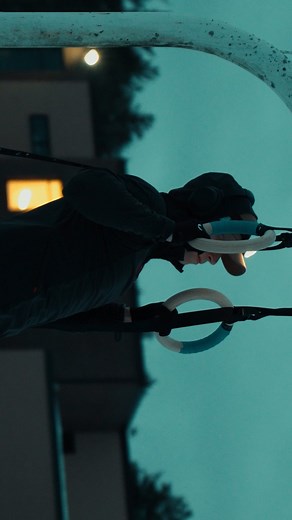 Nathan Wilkins on Instagram: "Sometimes you have to look back and thank yourself. Thank yourself for pushing though. Thank yourself for always giving 110%. Our entire world exists within a bubble we have created for ourselves. In this bubble we hold ourselves to an immeasurable standard of perfection, and when that standard of ‘perfection’ fails to be met, the image we have spent years curating begins to fall upon another until it feels like the world is collapsing around us. That is when we beg