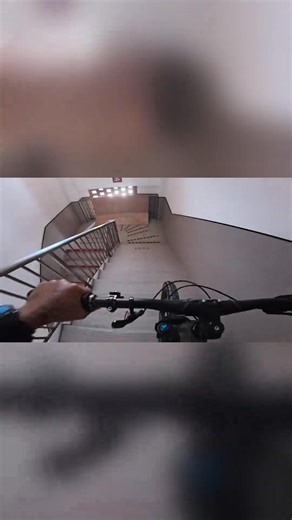 152K views · 1.4K reactions | On September 5, at Shenzhen Longjin...