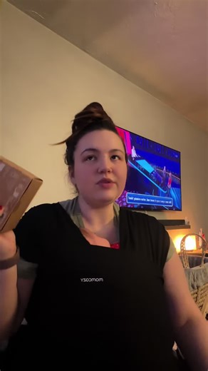 Protect Your Baby's Ears on Flights with Ear Defenders