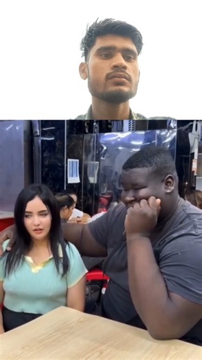 Rohit Kumar on Instagram: "#viral #reels #instagram"