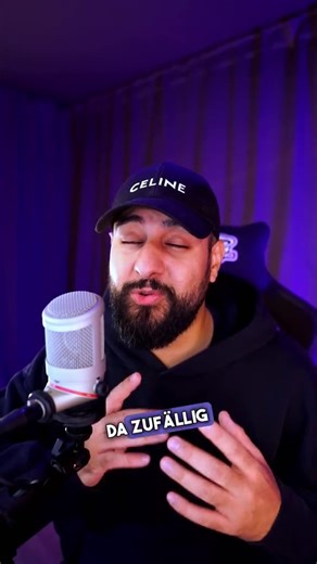 Die Pyramiden von Gizeh