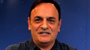 7.1K views · 97 reactions | Jgħid mod, jagħmel mod ieħor. Int tafdah? 路‍♂️ | Partit Laburista | Facebook