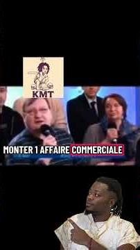 Jesus never existed #kamite #motivation #africa