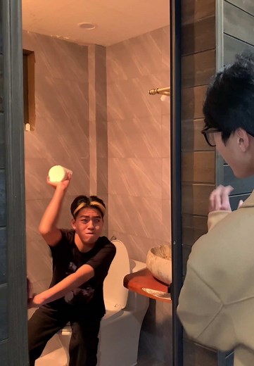 Phim Set: Những Khoảng Khắc Đáng Nhớ Trong Bóng Đá