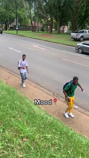 teddy boy🧸 (@teddy_boy_thuso)’s videos with ULAZI Infinity MusiQ (yey) - uLazi