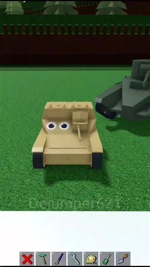 Vanilla ice cream #roblox #warthunder #babft #funny