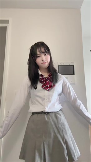 昨日FNSすごかった🥹 AKB 大好き‼️‼️‼️💖 #AKB48 #AKB #FNS #アイドル志望 #アイドル