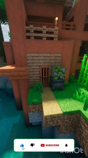 CAN U HAVE SERVER 24/7 ?? #virel #tatasierra2025