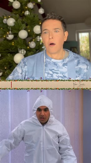 Yoann Sover on Instagram: "Un Redoublage de « the big bang theory « Jaime tellement jouer Howard Wolowitz 🎙️ Une série à retrouver sur @hbomaxfr #doublage #tbbt #thebigbangtheory #howard #wolowitz #coulisses #vf #banderythmo #redoublage #série #noel"