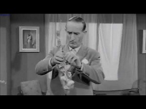 ΤΡΙΤΗ ΚΑΙ 13 - ΣΤΑΥΡΙΔΗΣ