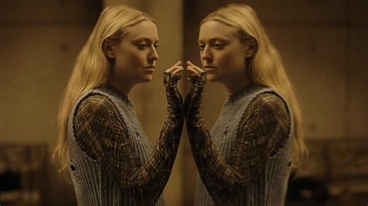 Movie Review: 'The Watchers'