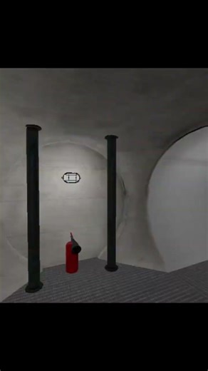 SCP: Continued Procedures 7.0 is out!