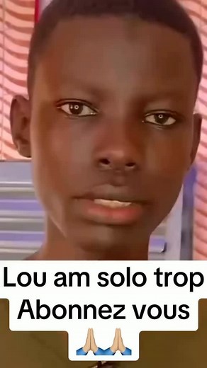 Delene kay defff @galsen_xam_xam #serignemountakhambacké#fishasenegal #xassida#jumahmubarak #bamba#dakar2020#bambafepp#18safar #bayefall#mouride #galeriemouride#mourideimages #lampfall#senegalaise#senegalais #221 #khassida#team221🇸🇳🇸🇳#team221🇸🇳🇸🇳🇸🇳#senegal #sunugal#senegalese #kebetu #galsen#team22#dakarlives | Elhage Deuguesaboom