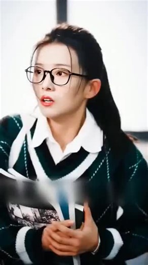 Movie Explanation: Understanding Key Themes and Plot