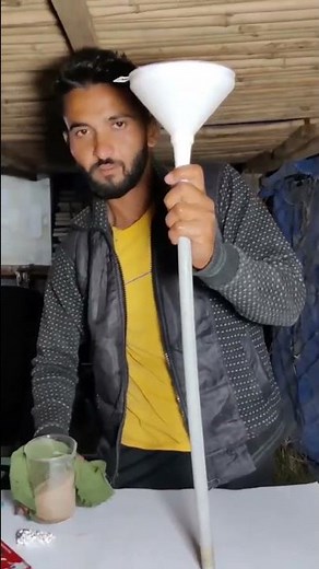 amazing facts, interesting facts, random facts, shorts facts, fun facts, #shorts #facts