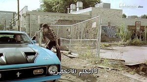Machete.2010.720p.Htshof.Com.Maspero