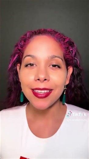 Team Rocket intro cosplay