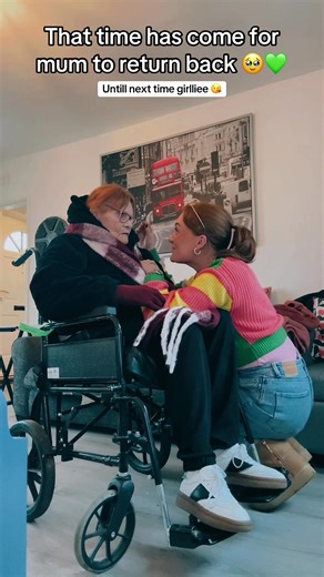 PatsysPeople (@patsyspeople)’s videos with You to Me Are Everything - The Real Thing