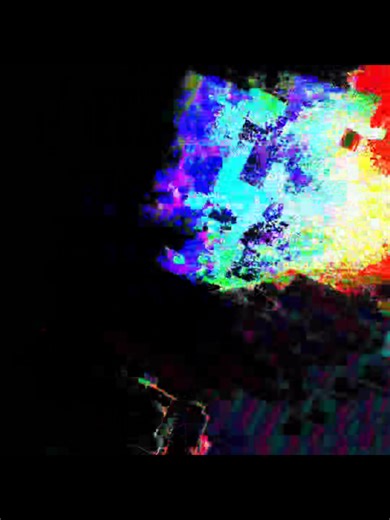 Real Story Animation: A Unique Perspective