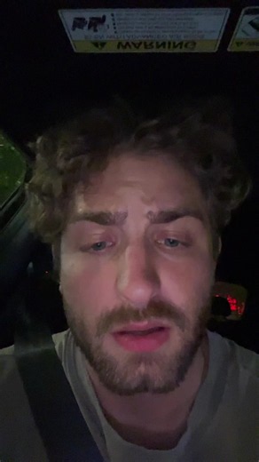 allegedly #bartending #bartender #serverlife | Bartenders Of TikTok