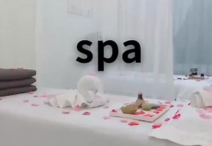 Top Male Massage Services in Abu Dhabi's Musaffah