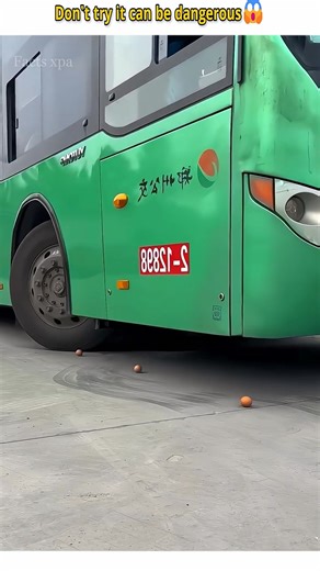 1.5K views · 25 reactions | Unbelievable china hardest bus driving test #shortvideo | 퐏퐬퐲퐜퐡퐨퐁퐡퐚퐢 | Facebook