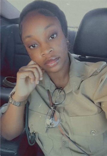 Explore Bahamian Culture with Miss Meanface