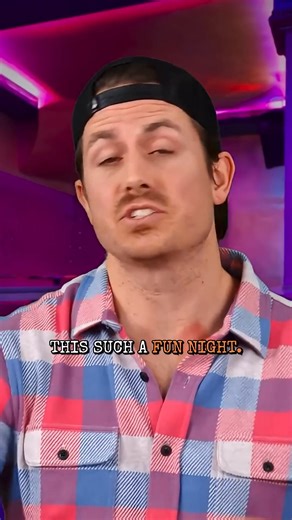 He thought he was confessing to a crime boss, but the truth was far crazier. What do you think of this undercover police tactic? TrueCrime PlotTwist | Quick Case Files