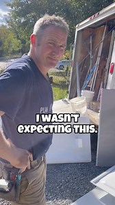 187K views · 1.3K reactions | American Srandard  vs Delta 樂 #diy #bathroomremodel #plumbing #homeimprovement #tub #shower #bath #homeimprovement #unexpected #hydronyc #response #kitchen #compression #plumbingtok #plumbingchronicles #plumbproud #plumblife #waterpressure #pressurereducingvalve #homehacks #waterhacks #plumbingrepair #reels #reelsvideo #reelsviral #serviceplumber | Bathroom Remodeling Teacher | Facebook