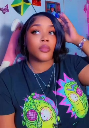 Hilarious Bank Heist with Zodiac Sign Drama