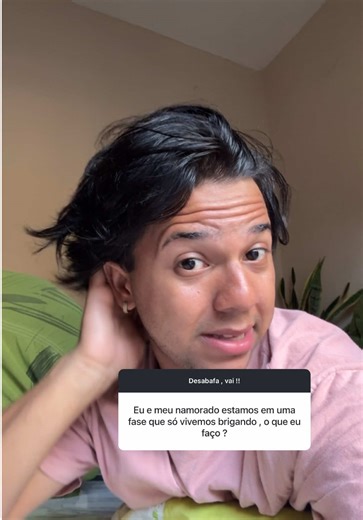 Só trair: o meme que não para de fazer rir