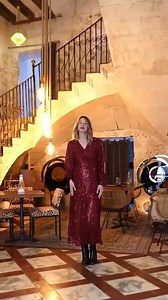 18K views · 39 reactions | Your Vintage Sequin Dress: https://h.lightinthebox.com/knrphqzyhniz | LightInTheBox | Facebook