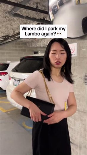 Making younger me proud, finally secured that Lambo 🏎️ PS. If you want a fast way to find profitable stocks to trade every morning, I developed my own proprietary software called Stox, check it out https://ow.ly/BPSp50StcPU | Humbled Trader