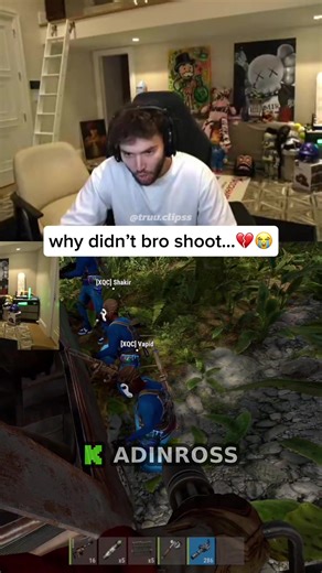 Truu Clips on TikTok