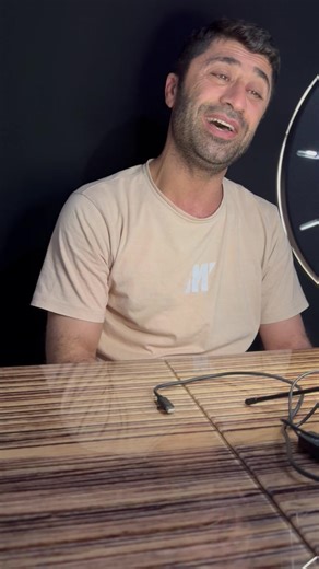 Gul Sineme Part 2: Uncovering the Adventure