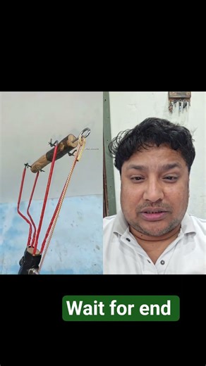 Its a Amazing 💯 Tool Idea's for Attaching Ropes at Heights #diy #tips #tricks #tools