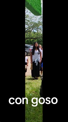 rey de gloria (@iglesias.rey.de.g)’s videos with Aqui Está el Pueblo - Los Hermanos Martinez de El Salvador