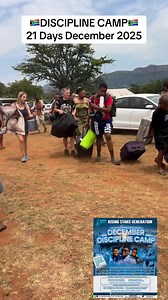 239K views · 3.9K reactions | The Rising Stars Generation on Reels | Facebook