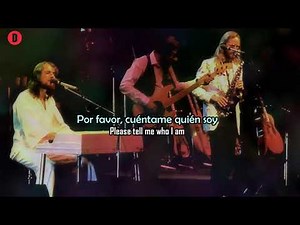 Supertramp - The Logical Song - HQ - 1979- TRADUCIDA ESPAÑOL (Lyrics)