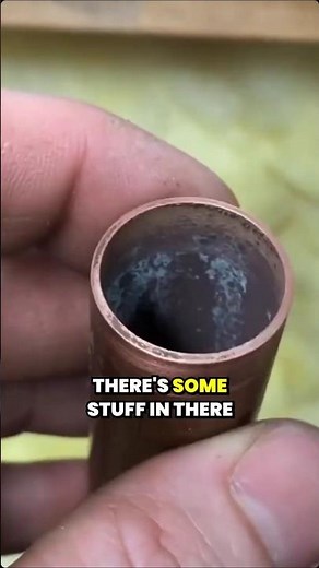 Water Softener Install: Measuring Pipe for Bypass Valves