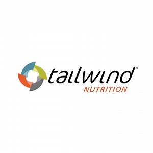 We're here to help you reach your goals! Tailwind Nutrition is your support crew in whatever challenges you're facing! Endurance Fuel for during. Rebuild Recovery for after. You focus on your workout, we'll take care of your nutrition. Get 15% off your first order with code TRYTAILWIND15 plus free shipping on orders over $49. 💪 tailwindnutrition.com | Tailwind Nutrition