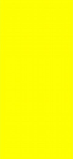 1080×2340 Screen Test Video | Solid Colors | AMOLED / LCD Dead Pixel Test (19.5:9)