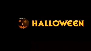 Halloween (1978) Theatrical Trailer