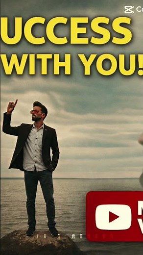 Cheques – Shubh | Official Music Video