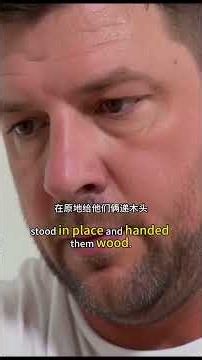 扔地毯花了2000刀 10年前我在美国大农村换地板的经历It Cost Me $2,000 Just to Throw Away Carpet! My Hardwood#生活#分享#美国#日常#房子