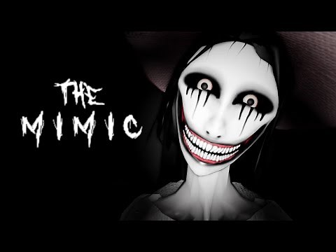 We Tried The Mimic... It Was HILARIOUS