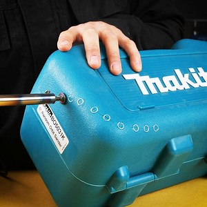 37K views · 142 reactions | Extremely Smart Plastic Hacks & Tricks | Earth Wonders | Facebook