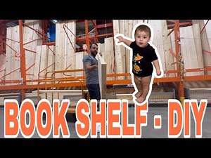 Little Jun’s Library!