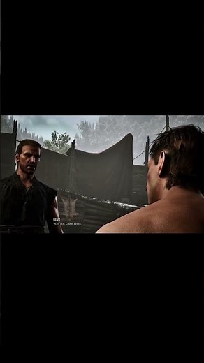 Gothic Remake vs Original: Mud #gothicremake #gothic1remake