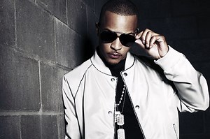 T.I. Talks Post-Prison Plans, Drops Two New Videos - SPIN